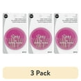thumbnail image 1 of (3 pack) Dritz 30 Qltrs Hand Needles, 1 of 5