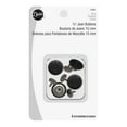 thumbnail image 1 of Dritz 5/8" Jean Buttons, 1 of 3