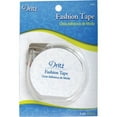 thumbnail image 1 of Dritz 5 Yd Fashion Tape Dispenser, 1 of 2