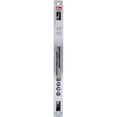thumbnail image 1 of Prym Ergonomics Single Point Knitting Needles - Size 11, 14", 1 of 3