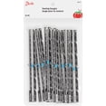 thumbnail image 1 of Dritz 6" Sewing Gauges, 12 Count, 1 of 4