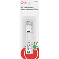 thumbnail image 1 of Dritz 60" Tape Measure, 1 of 4