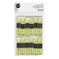 thumbnail image 1 of Dritz 60" Tape Measures, 12 Pc, 1 of 3