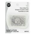 Dritz 80 Ct Safety Pins