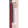 thumbnail image 1 of Dritz 80353 Marking Kit, 1 of 3