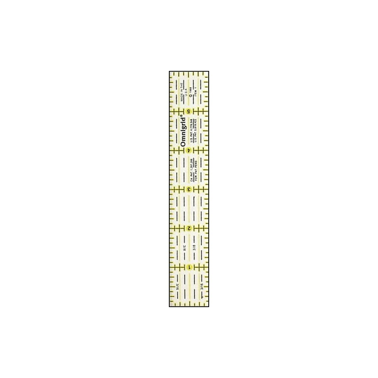 1inch ruler deals