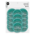 thumbnail image 1 of Dritz Assorted Hand Needles, Silver, 360 Assorted Needles, 1 of 2