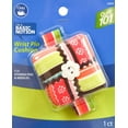 thumbnail image 1 of Dritz Assorted, 1 of 2