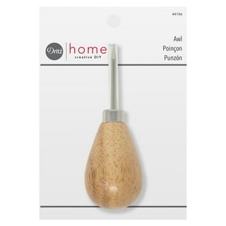 Tailors Awl in Sewing Cutting Tools Walmart