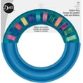 thumbnail image 1 of Dritz Bobbin Ring, Holds 20 Bobbins, Bobbins Not Included, 1 of 3