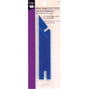 Dritz Point Turner and Button Gauge