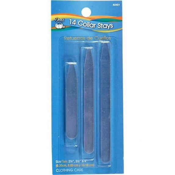 Dritz 3 Sizes