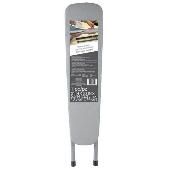 Dritz Collapsible Sleeve Board