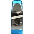 thumbnail image 1 of Dritz Collapsible Table Top Board, 1 of 2