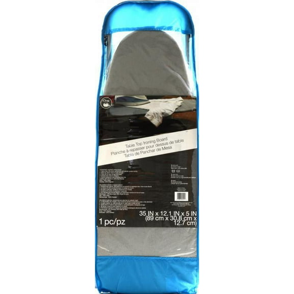 Dritz Collapsible Table Top Board