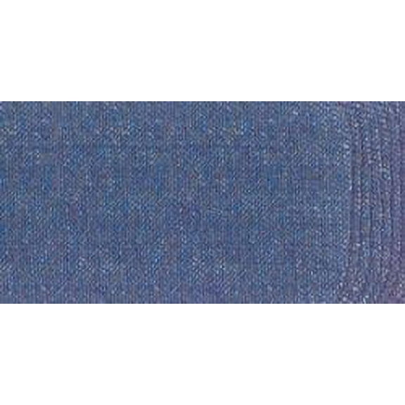 Dritz Denim Iron-On Patch (8ct)