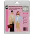 thumbnail image 1 of Dritz Disposable Garment Shields 3 Pairs - White, 1 of 2