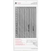 Dritz Drapery Hem Gauge