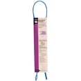 thumbnail image 1 of Dritz Drawstring Threader, 1 of 3