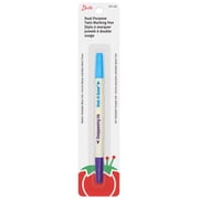 DZ PEN TWIN MARKING