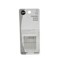 thumbnail image 1 of Dritz Embroidery Needles Size 7, 1 of 1