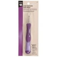 Dritz Ergonomic Seam Ripper Large