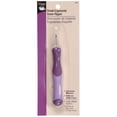 thumbnail image 1 of Dritz Ergonomic Seam Ripper - Small, 1 of 3