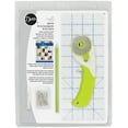thumbnail image 1 of Dritz Essential Quilt Kit for Beginners, 1 of 2