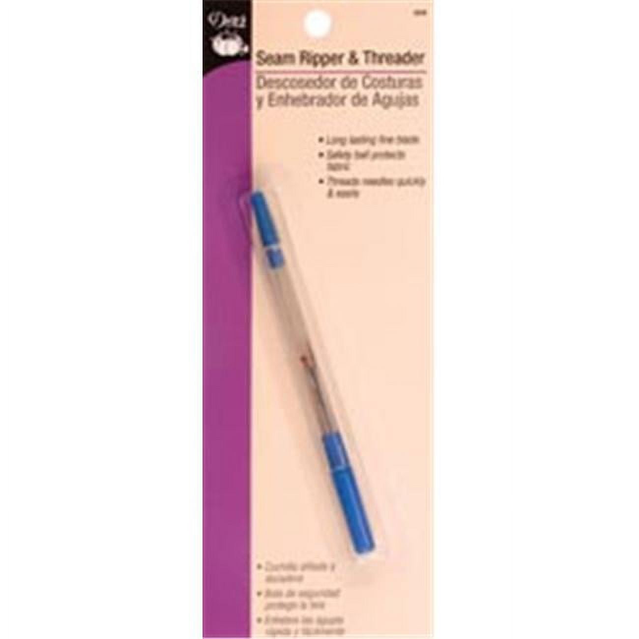 Dritz Eyelet Tool for 7/16-in Eyelets 661T for sale online