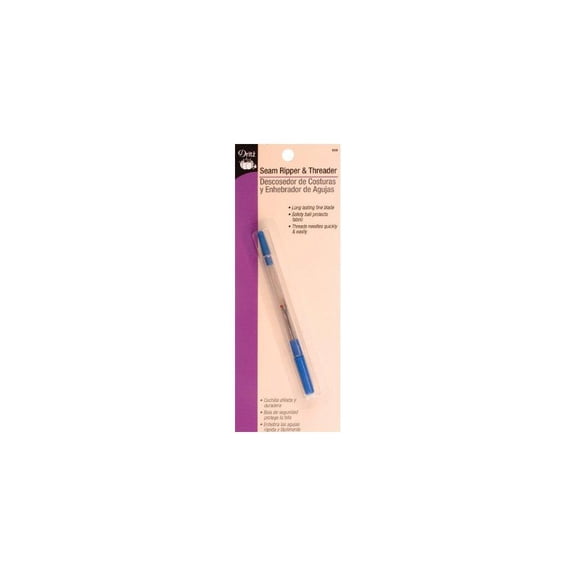 Dritz Eyelet Tool-For 1/4 Inch Eyelets