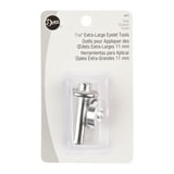 Dritz Eyelet Tool for 7/16-in Eyelets 661T for sale online