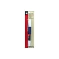 thumbnail image 1 of Dritz Fabric Glue Stick-Pen Style, 1 of 2