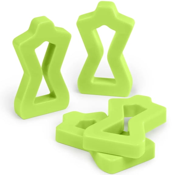 Dritz Fashion Pattern Weights