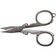 thumbnail image 1 of Dritz Folding Scissors 3", 1 of 2
