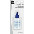 thumbnail image 1 of Dritz Fray Check Washable Seam Sealant Fabric Glu with Fine Tip, 0.75 oz, 1 of 4