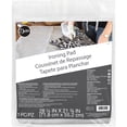 thumbnail image 1 of Dritz Heat Reflective Ironing Pad, 1 of 3