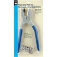 Dritz HeavyDuty Plier Kit