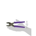 thumbnail image 1 of Dritz Heavy Duty Snap Pliers, 1 of 3