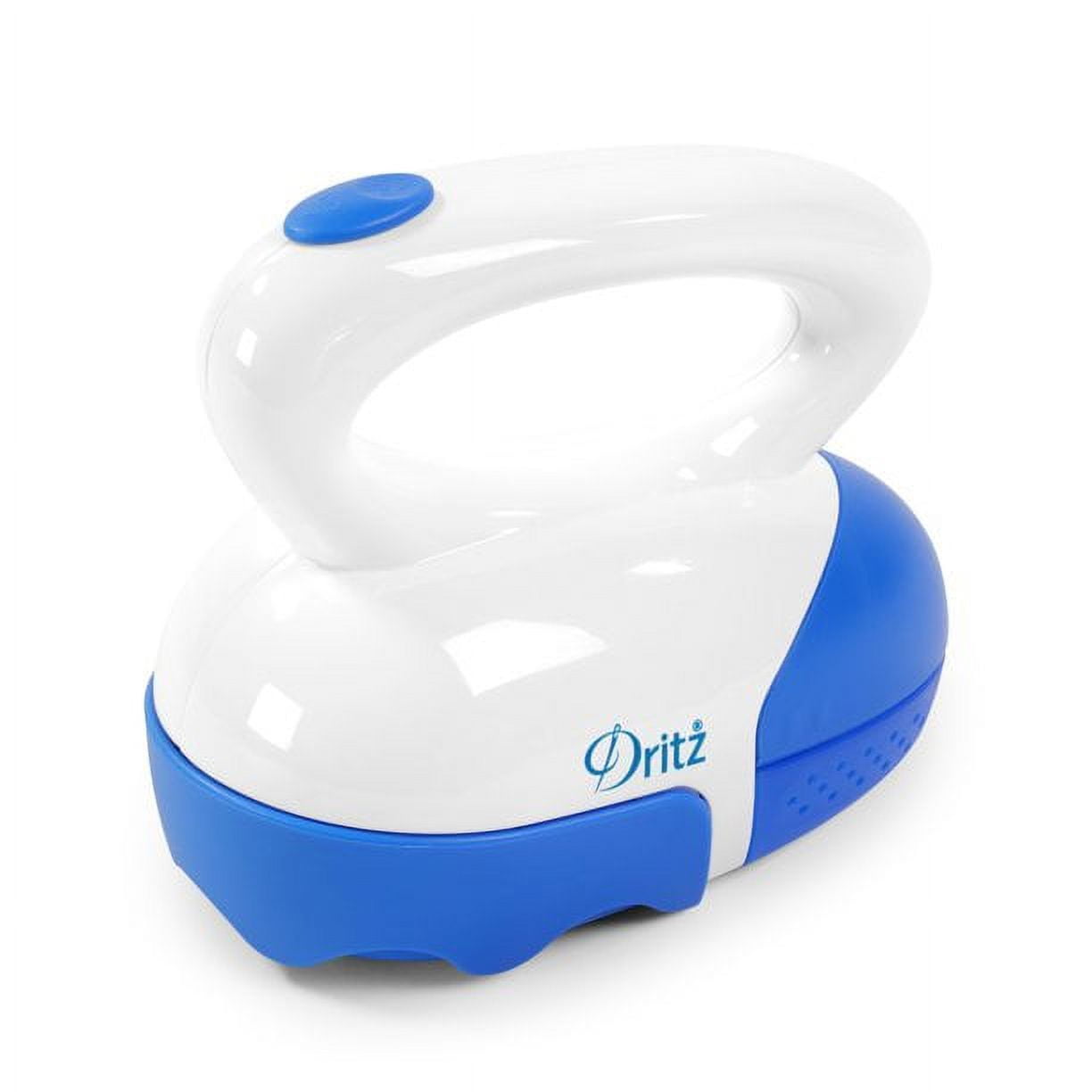 Dritz Jumbo Lint Shaver