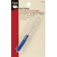thumbnail image 1 of Dritz Knit Picker-3", 1 of 3