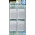 thumbnail image 1 of Dritz Lead Drapery Weights, 12 Pc, 1 of 3