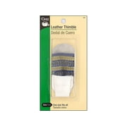 Dritz Leather Thimble