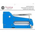 thumbnail image 1 of Dritz Light Duty Staple Gun, 1 of 4