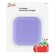 Dritz Magnetic Pin Cushion