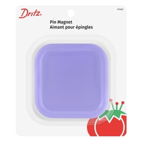 Dritz Magnetic Pin Cushion