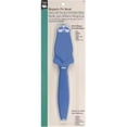 thumbnail image 1 of Dritz Magnetic Pin Wand, 1 of 2