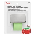 thumbnail image 1 of Dritz Magnetic Wrist Pin Holder, Light Green, 1 of 5