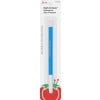 thumbnail image 1 of Dritz Mark-B-Gone Pen Quilting And Crafting Pen, 1 of 4
