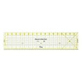 thumbnail image 1 of Dritz Measure & Mark Ruler, 1 of 5