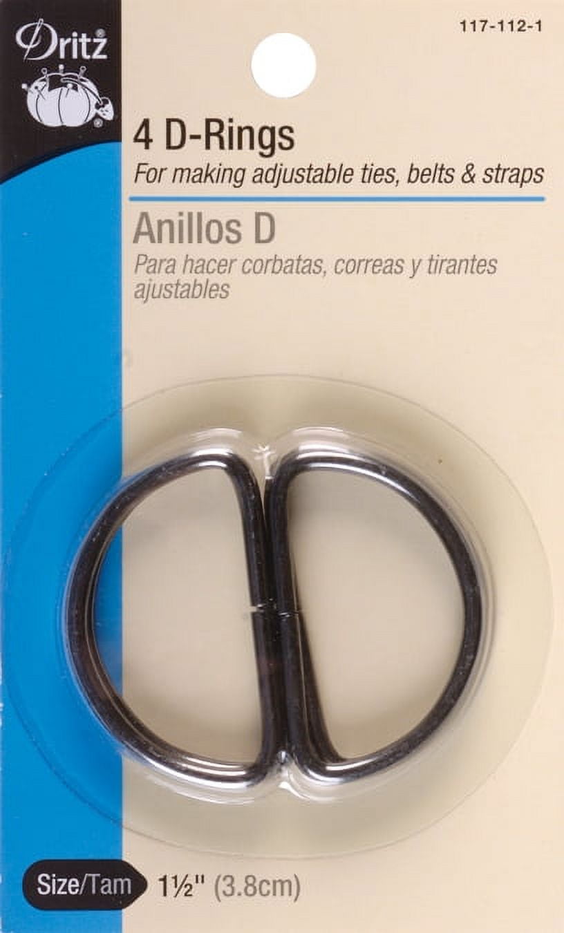 Dritz Metal